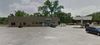 14448 Highway 73 photo